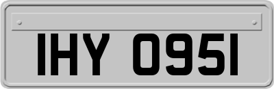 IHY0951