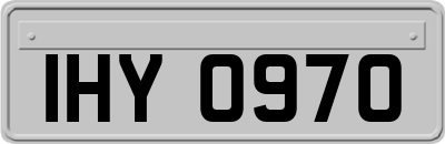 IHY0970