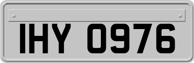 IHY0976
