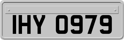 IHY0979