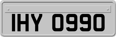 IHY0990