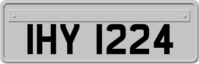 IHY1224