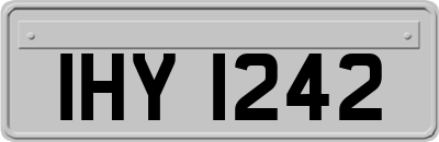 IHY1242