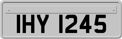 IHY1245