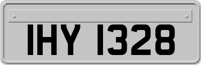 IHY1328