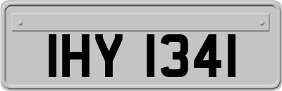 IHY1341