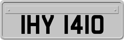 IHY1410