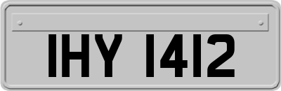 IHY1412