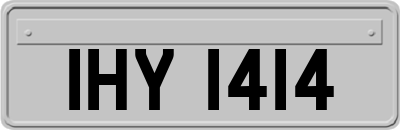 IHY1414