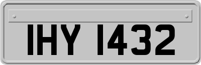 IHY1432