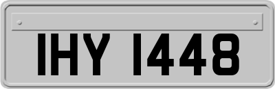 IHY1448
