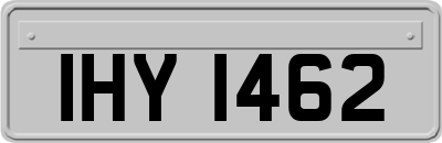IHY1462