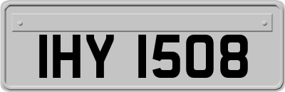 IHY1508