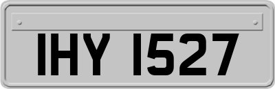 IHY1527