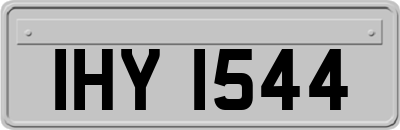 IHY1544