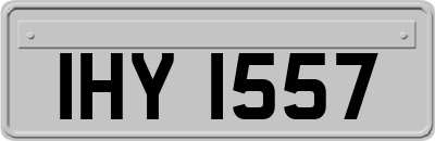 IHY1557