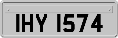 IHY1574