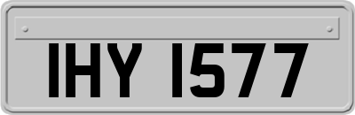 IHY1577