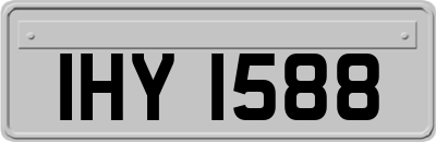 IHY1588