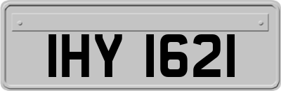 IHY1621