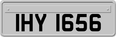 IHY1656