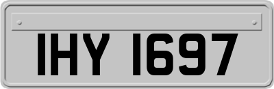 IHY1697