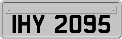 IHY2095