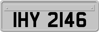 IHY2146