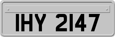 IHY2147