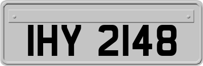 IHY2148