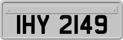 IHY2149