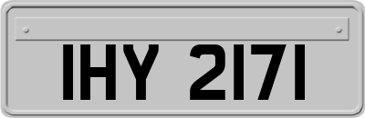 IHY2171