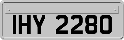 IHY2280