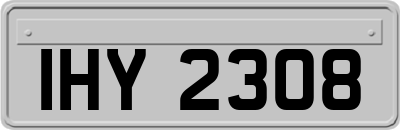 IHY2308