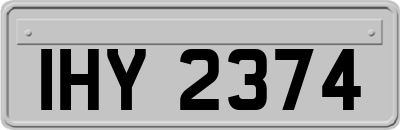 IHY2374