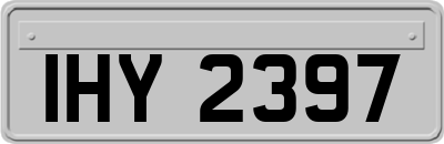 IHY2397