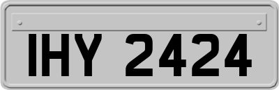 IHY2424