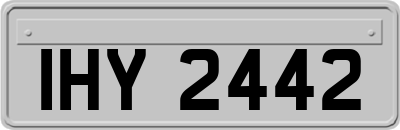 IHY2442