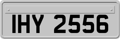 IHY2556