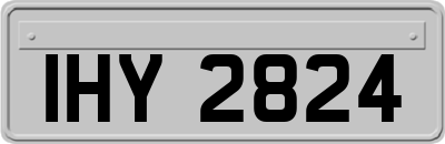 IHY2824