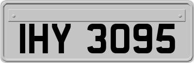IHY3095