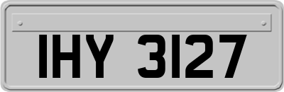 IHY3127
