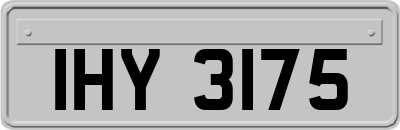 IHY3175