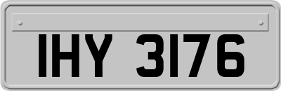 IHY3176