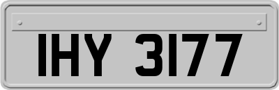 IHY3177
