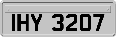 IHY3207