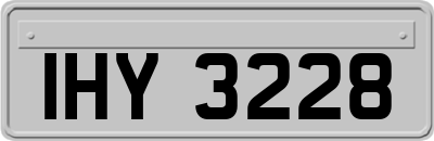 IHY3228