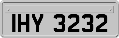 IHY3232
