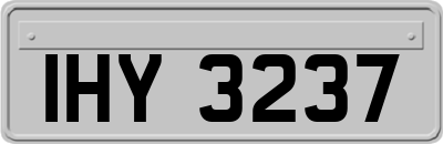 IHY3237