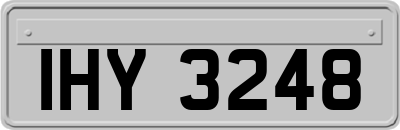 IHY3248